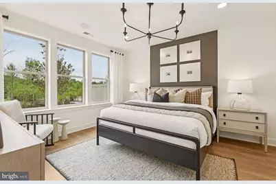 6087 Azurite Way, Haymarket, VA 20169 - Photo 16