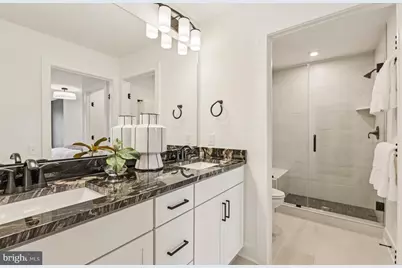 6087 Azurite Way, Haymarket, VA 20169 - Photo 30