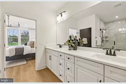 6087 Azurite Way, Haymarket, VA 20169 - Photo 20