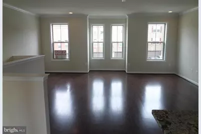 6634 Bartrams Forest Lane, Haymarket, VA 20169 - Photo 4