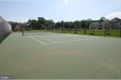 6634 Bartrams Forest Lane, Haymarket, VA 20169 - Photo 38