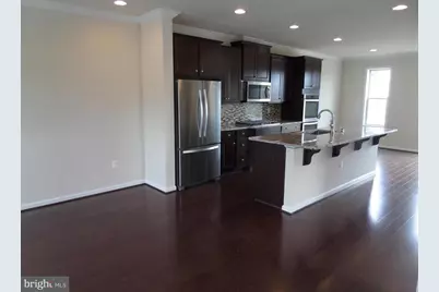 6634 Bartrams Forest Lane, Haymarket, VA 20169 - Photo 6