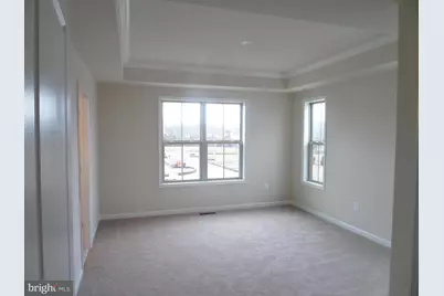 6634 Bartrams Forest Lane, Haymarket, VA 20169 - Photo 14