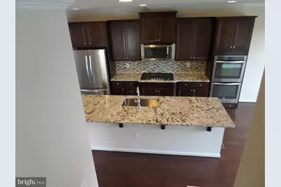 6634 Bartrams Forest Lane, Haymarket, VA 20169 - Photo 10