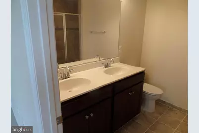 6634 Bartrams Forest Lane, Haymarket, VA 20169 - Photo 16