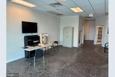 11900 Livingston Road, Manassas, VA 20109 - Photo 16