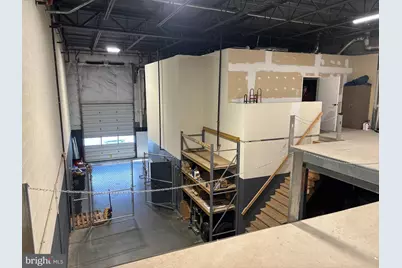 11900 Livingston Road, Manassas, VA 20109 - Photo 14