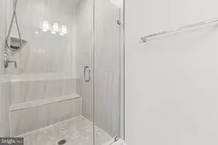 1697 Beech Leaf St, Dumfries, VA 22026 - Photo 22