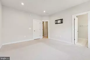 1697 Beech Leaf St, Dumfries, VA 22026 - Photo 20