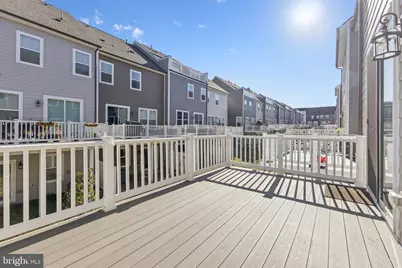 1697 Beech Leaf Street, Dumfries, VA 22026 - Photo 24