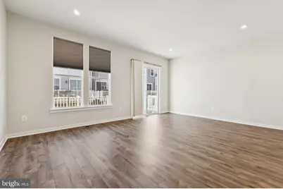 1697 Beech Leaf Street, Dumfries, VA 22026 - Photo 6