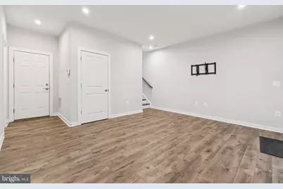 1697 Beech Leaf Street, Dumfries, VA 22026 - Photo 4