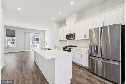 1697 Beech Leaf Street, Dumfries, VA 22026 - Photo 8