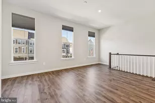 1697 Beech Leaf St, Dumfries, VA 22026 - Photo 10