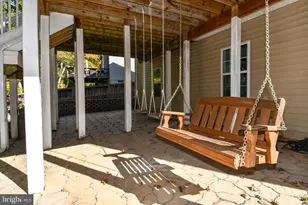 13048 Brierly Forest Court, Manassas, VA 20112 - Photo 48
