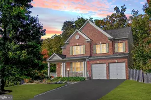 13048 Brierly Forest Court, Manassas, VA 20112 - Photo 54