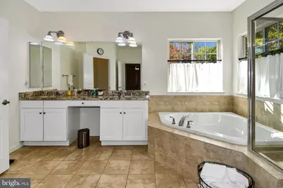 13048 Brierly Forest Court, Manassas, VA 20112 - Photo 28