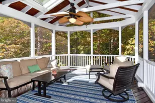 13048 Brierly Forest Court, Manassas, VA 20112 - Photo 14