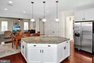 13048 Brierly Forest Court, Manassas, VA 20112 - Photo 12