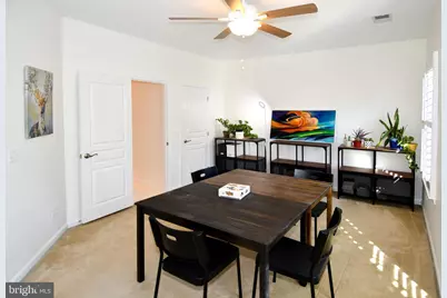 13048 Brierly Forest Court, Manassas, VA 20112 - Photo 36