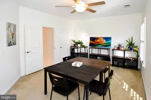 13048 Brierly Forest Court, Manassas, VA 20112 - Photo 36