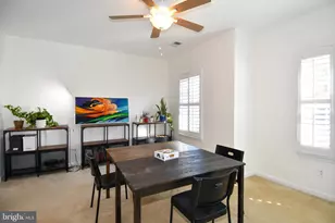 13048 Brierly Forest Court, Manassas, VA 20112 - Photo 34