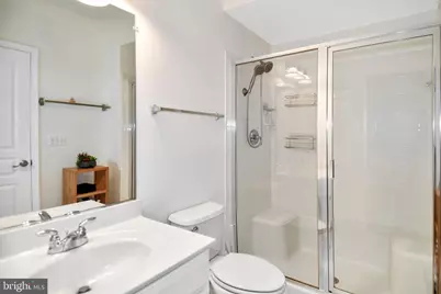 13048 Brierly Forest Court, Manassas, VA 20112 - Photo 44