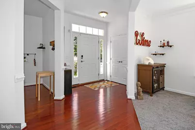 13048 Brierly Forest Court, Manassas, VA 20112 - Photo 4