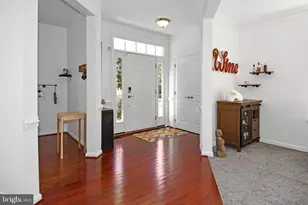 13048 Brierly Forest Court, Manassas, VA 20112 - Photo 4