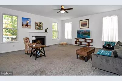 13048 Brierly Forest Court, Manassas, VA 20112 - Photo 18