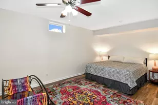 13048 Brierly Forest Court, Manassas, VA 20112 - Photo 42