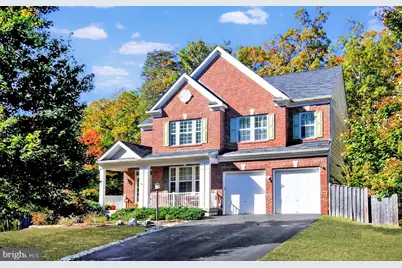 13048 Brierly Forest Court, Manassas, VA 20112 - Photo 2