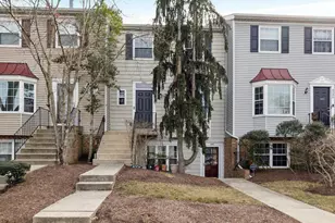 4241 Stockbridge Dr, Dumfries, VA 22025 - Photo 1