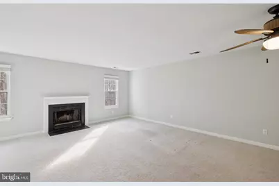 4241 Stockbridge Drive, Dumfries, VA 22025 - Photo 6