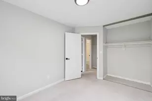4241 Stockbridge Dr, Dumfries, VA 22025 - Photo 14