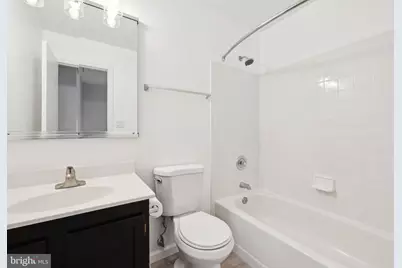 4241 Stockbridge Drive, Dumfries, VA 22025 - Photo 12