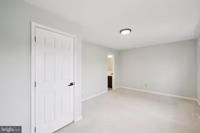 4241 Stockbridge Drive, Dumfries, VA 22025 - Photo 10