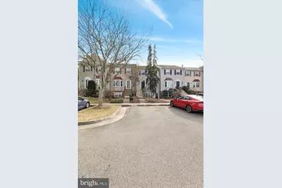 4241 Stockbridge Drive, Dumfries, VA 22025 - Photo 18