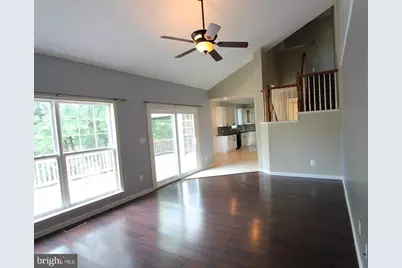 12360 Corncrib Court, Bristow, VA 20136 - Photo 10