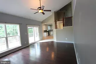 12360 Corncrib Ct, Bristow, VA 20136 - Photo 10