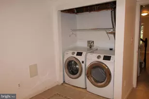 12360 Corncrib Ct, Bristow, VA 20136 - Photo 8