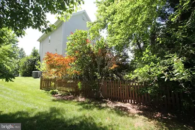 12360 Corncrib Court, Bristow, VA 20136 - Photo 2