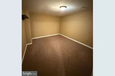 4221 Devonwood Way, Woodbridge, VA 22192 - Photo 28