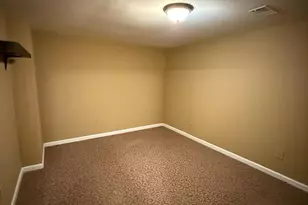 4221 Devonwood Way, Woodbridge, VA 22192 - Photo 28