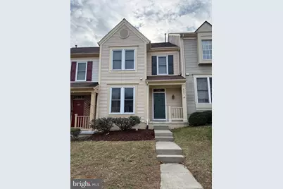 4221 Devonwood Way, Woodbridge, VA 22192 - Photo 1