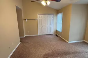 4221 Devonwood Way, Woodbridge, VA 22192 - Photo 14