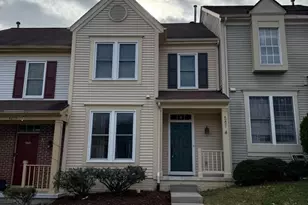 4221 Devonwood Way, Woodbridge, VA 22192 - Photo 36