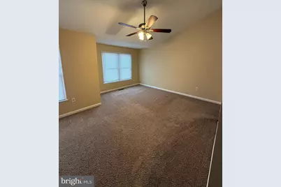 4221 Devonwood Way, Woodbridge, VA 22192 - Photo 12