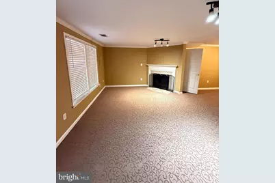 4221 Devonwood Way, Woodbridge, VA 22192 - Photo 26