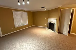 4221 Devonwood Way, Woodbridge, VA 22192 - Photo 24